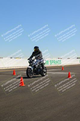 media/Sep-24-2023-Lets Ride (Sun) [[d86551c7f6]]/Gridshots/